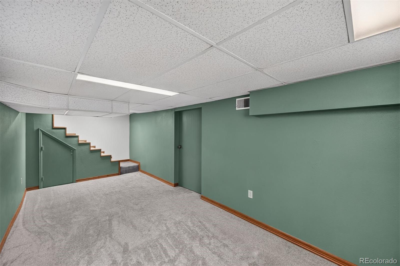 MLS Image #20 for 1027 s quitman street,denver, Colorado