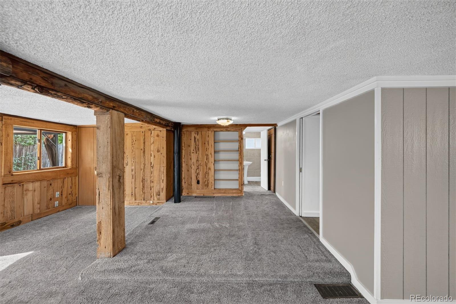 MLS Image #4 for 1027 s quitman street,denver, Colorado