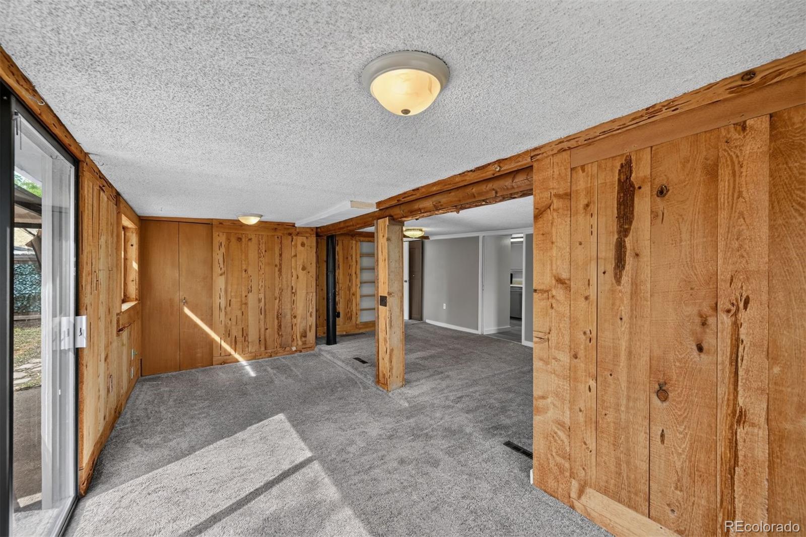 MLS Image #6 for 1027 s quitman street,denver, Colorado
