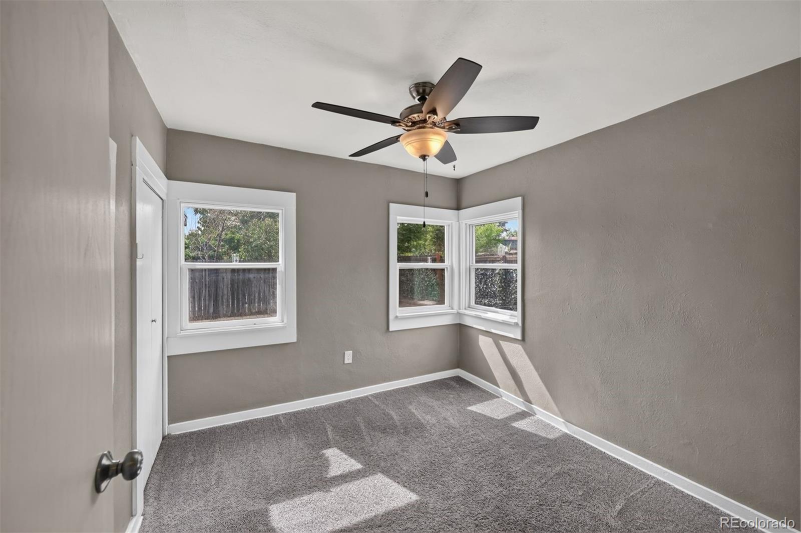 MLS Image #8 for 1027 s quitman street,denver, Colorado