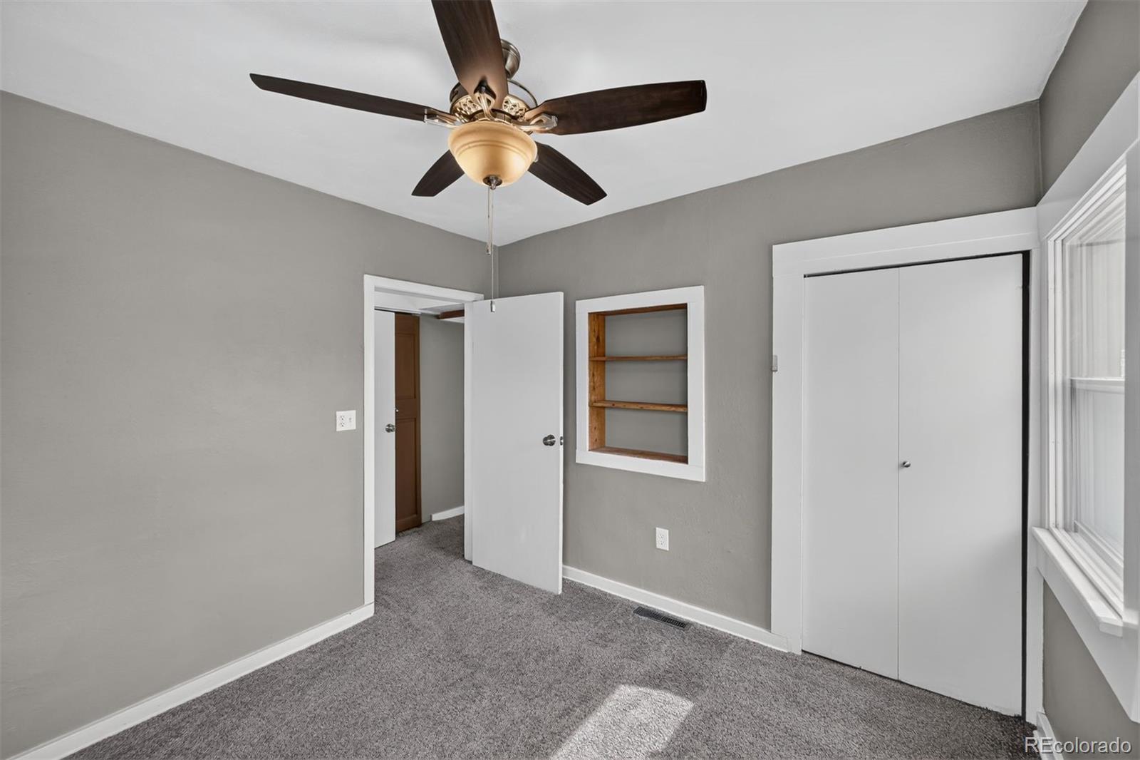 MLS Image #9 for 1027 s quitman street,denver, Colorado