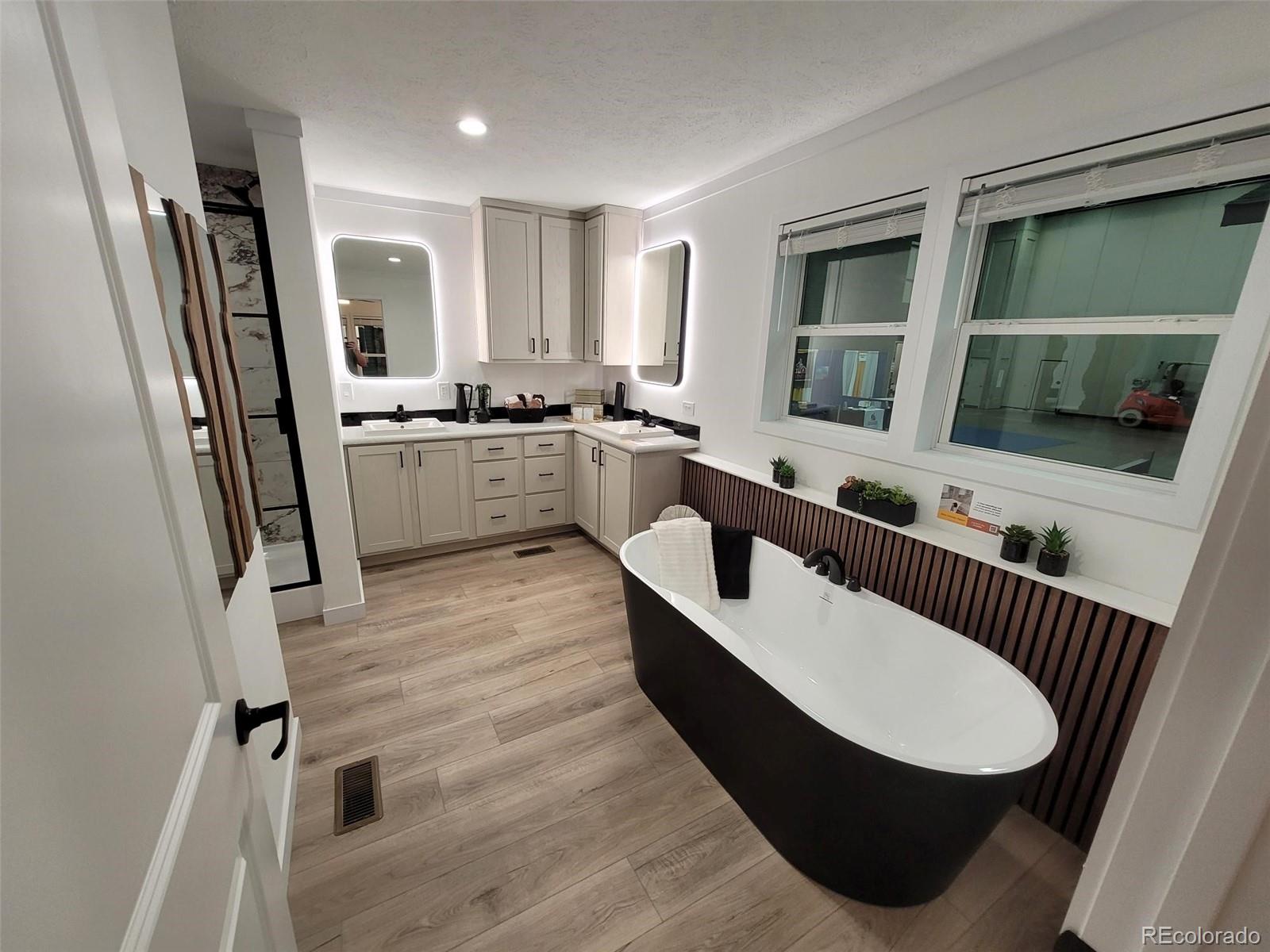 MLS Image #10 for 48441  cr 39 ,nunn, Colorado