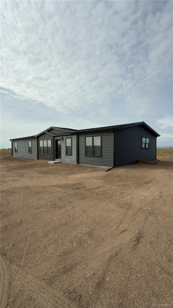 MLS Image #2 for 48441  cr 39 ,nunn, Colorado