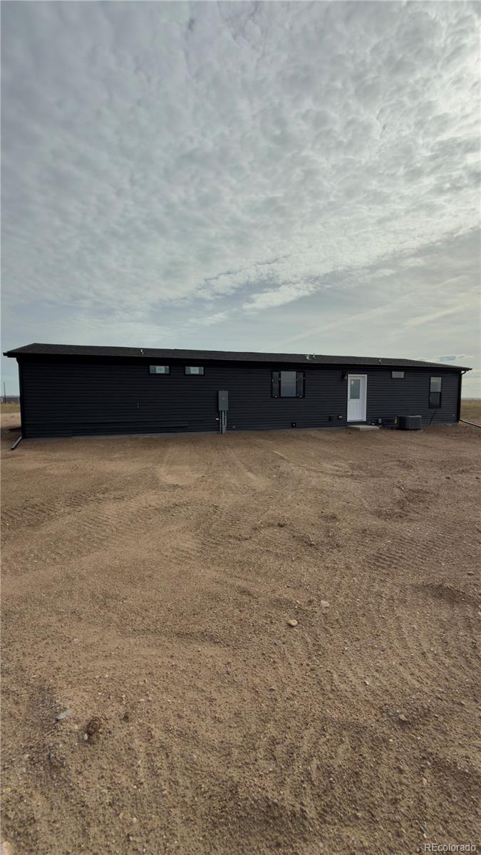 MLS Image #3 for 48441  cr 39 ,nunn, Colorado