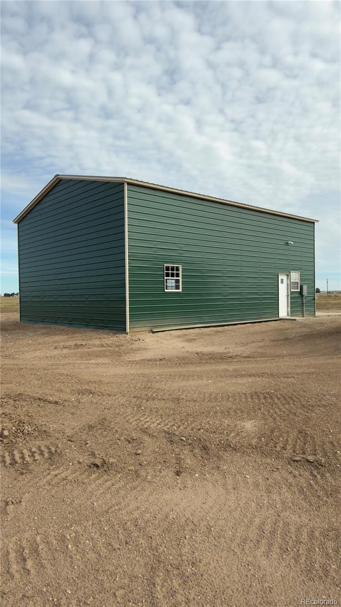 MLS Image #4 for 48441  cr 39 ,nunn, Colorado