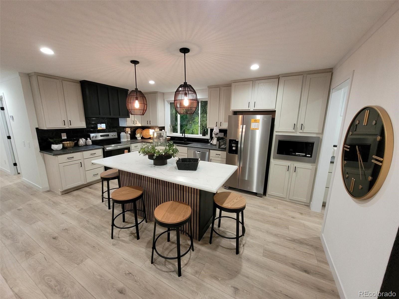 MLS Image #6 for 48441  cr 39 ,nunn, Colorado
