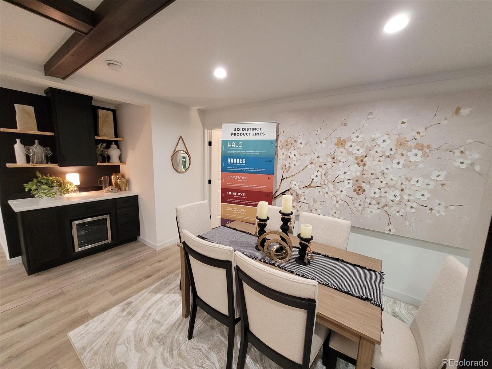 MLS Image #8 for 48441  cr 39 ,nunn, Colorado