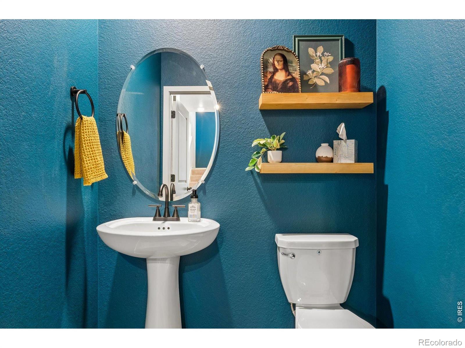 MLS Image #10 for 6907  zig place,frederick, Colorado