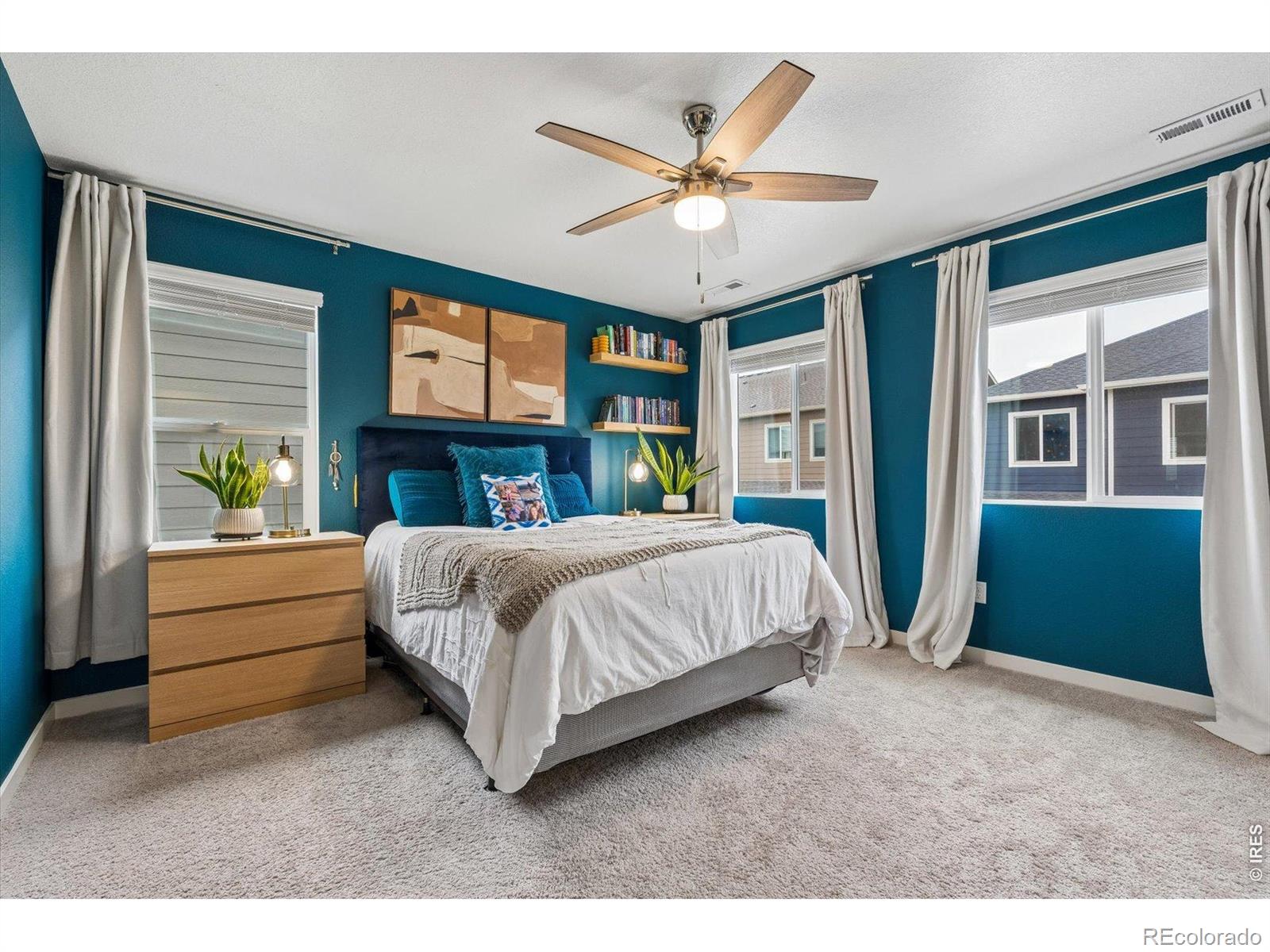 MLS Image #11 for 6907  zig place,frederick, Colorado