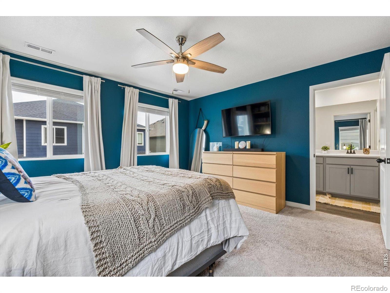 MLS Image #12 for 6907  zig place,frederick, Colorado