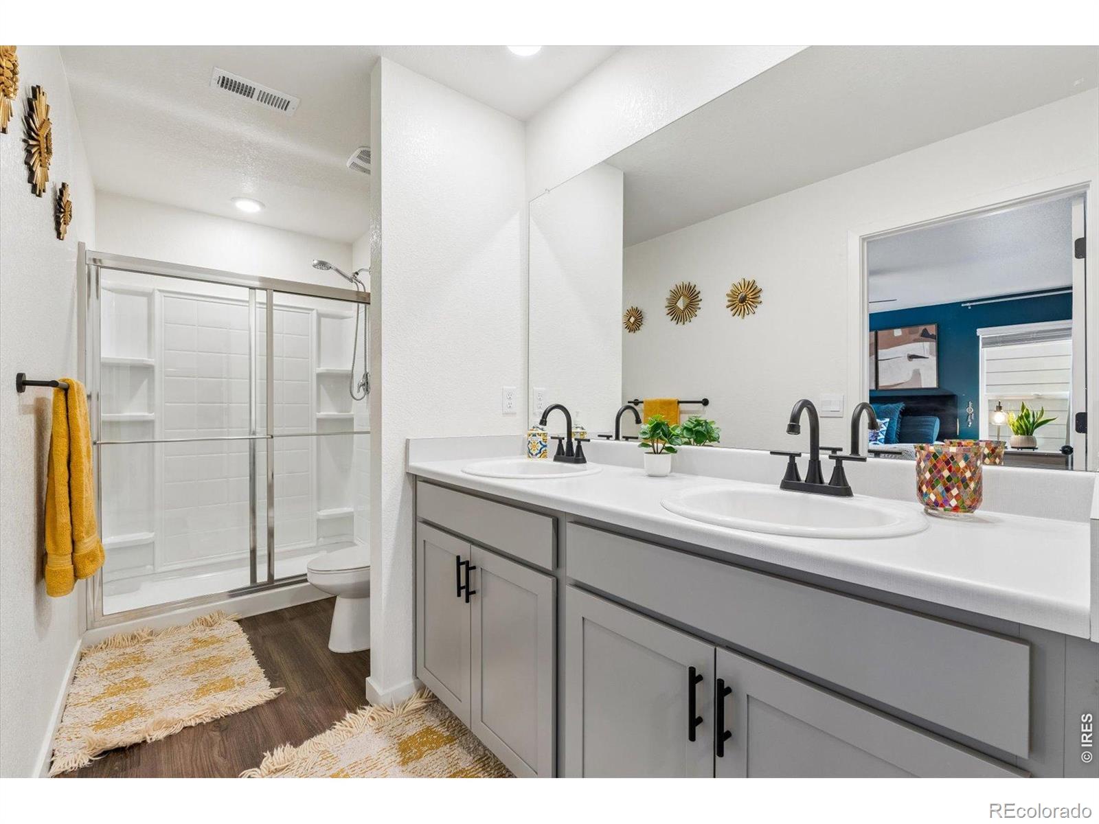 MLS Image #13 for 6907  zig place,frederick, Colorado