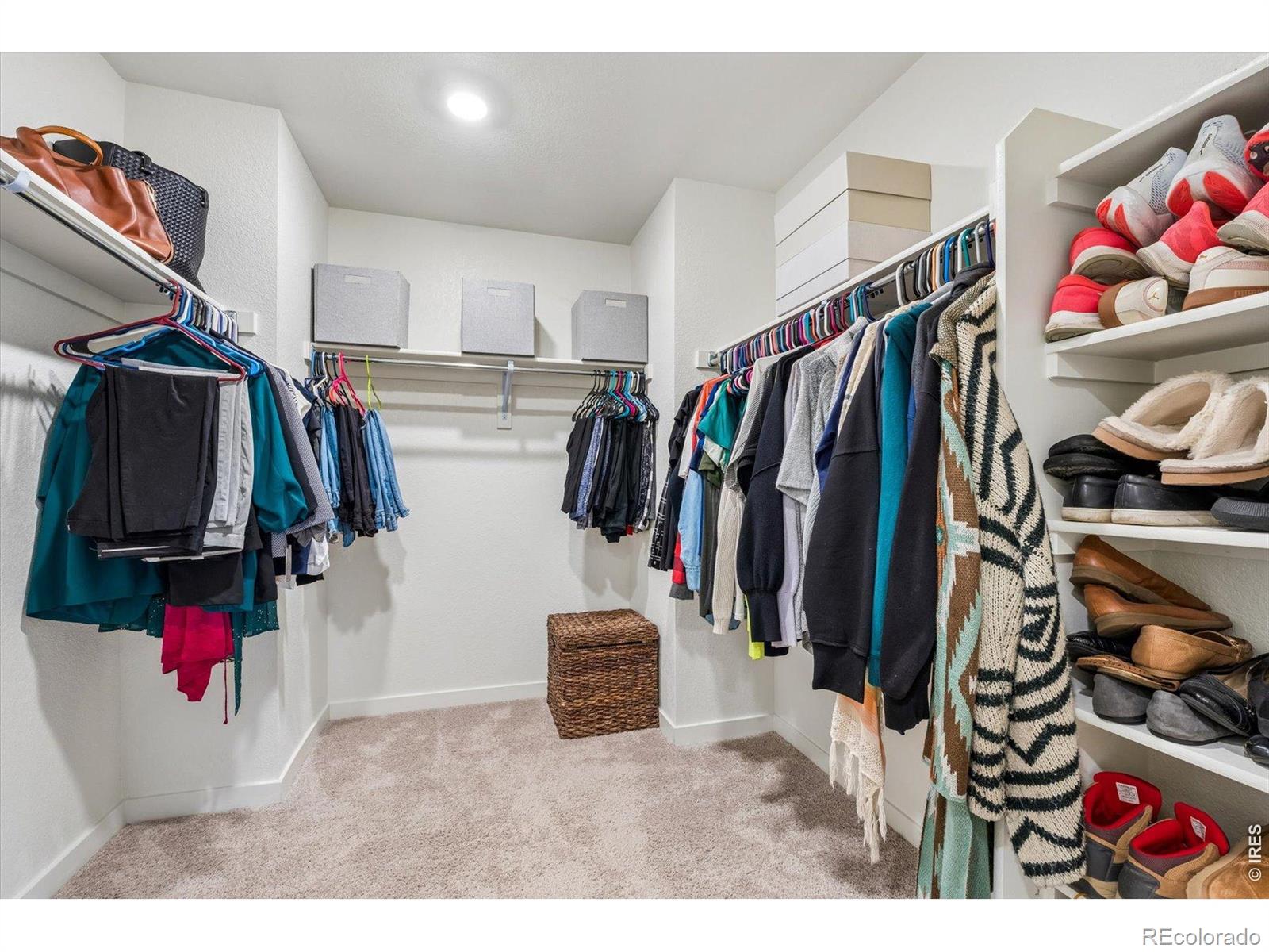 MLS Image #14 for 6907  zig place,frederick, Colorado