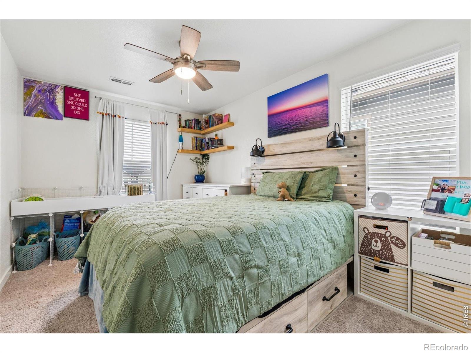 MLS Image #15 for 6907  zig place,frederick, Colorado