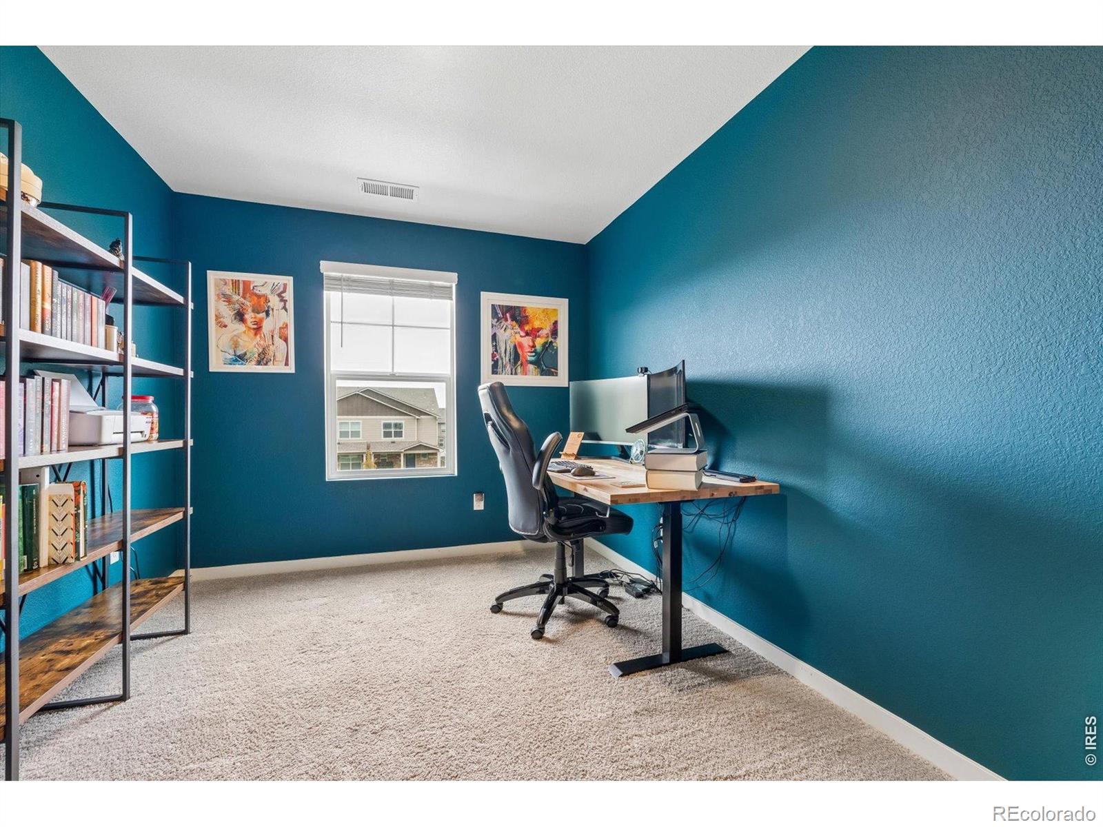 MLS Image #16 for 6907  zig place,frederick, Colorado