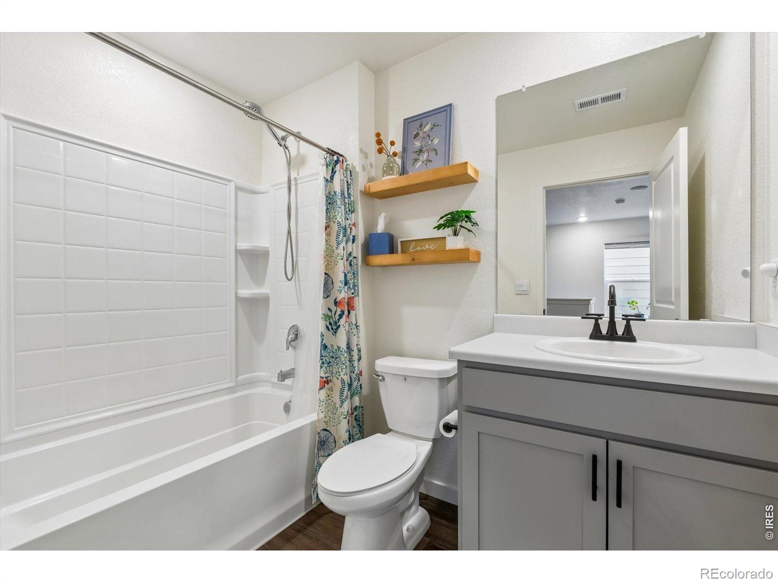 MLS Image #17 for 6907  zig place,frederick, Colorado