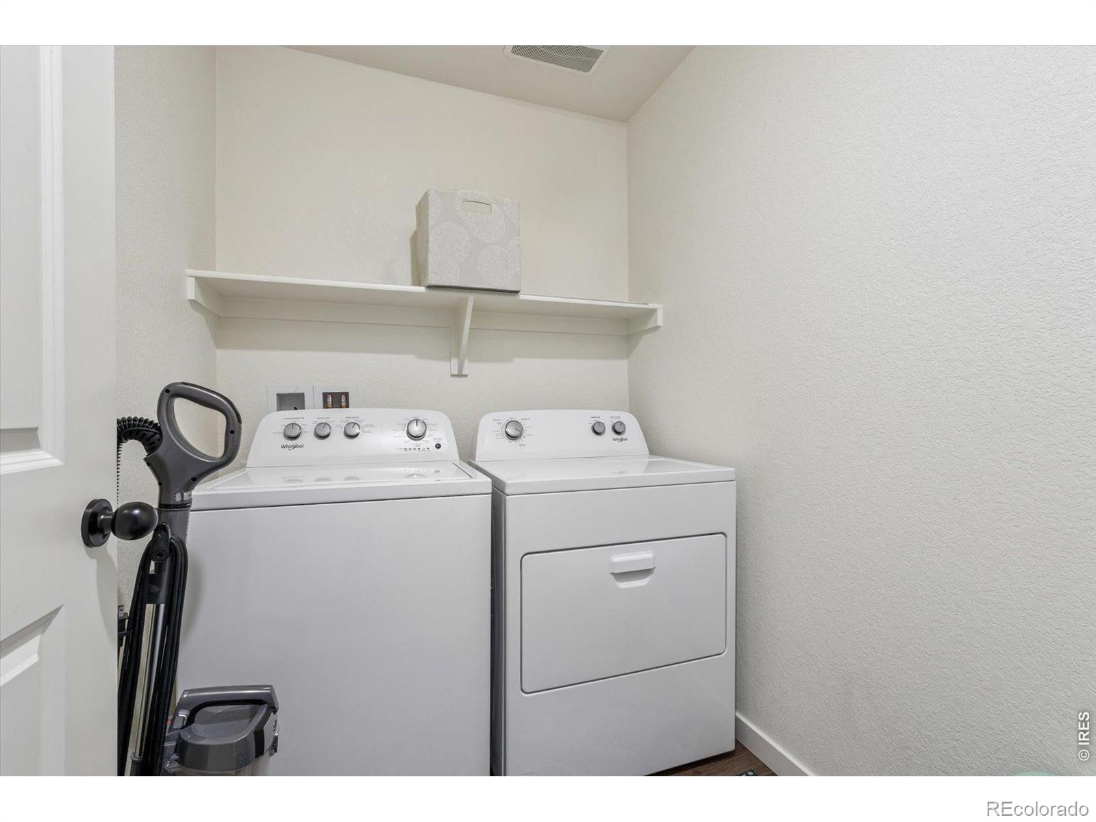 MLS Image #18 for 6907  zig place,frederick, Colorado