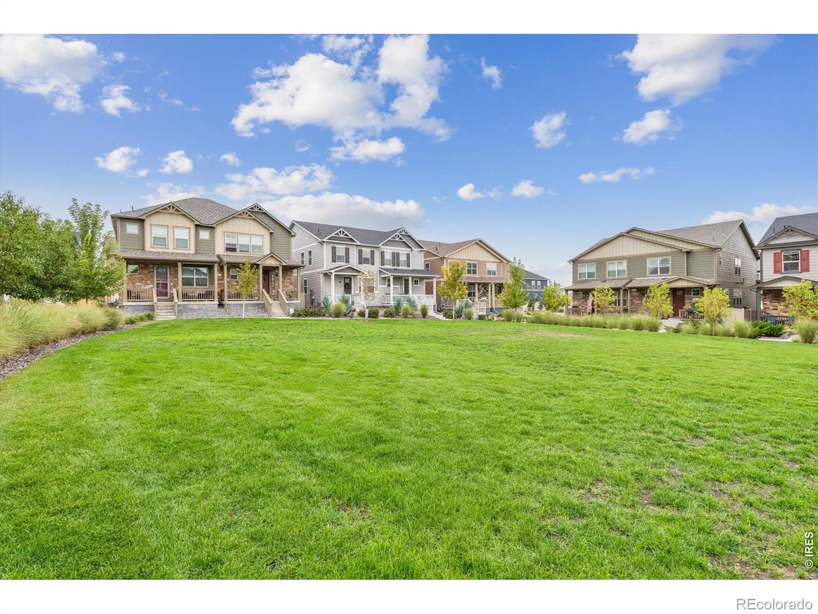 MLS Image #19 for 6907  zig place,frederick, Colorado