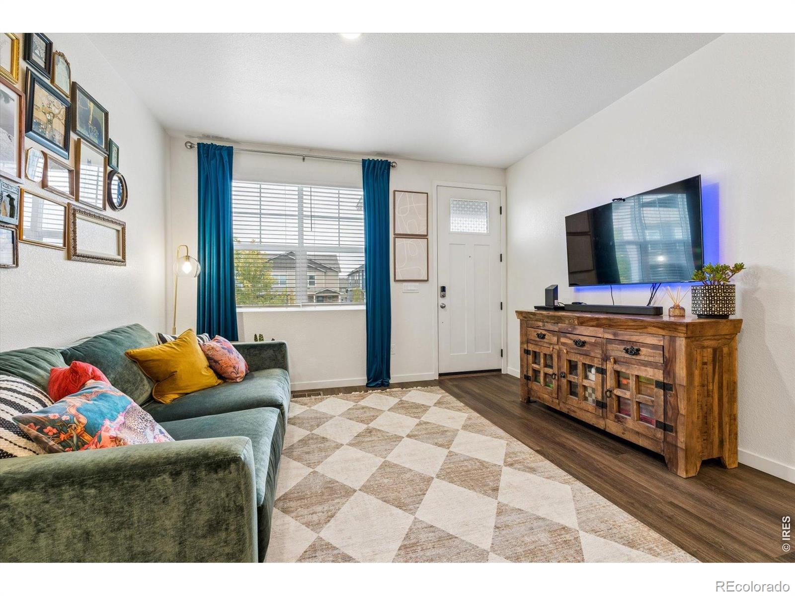 MLS Image #2 for 6907  zig place,frederick, Colorado