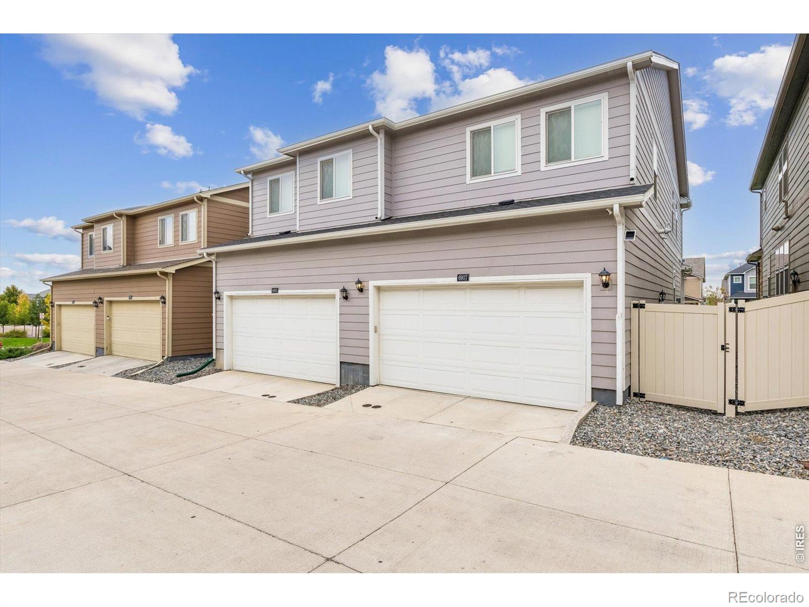 MLS Image #20 for 6907  zig place,frederick, Colorado