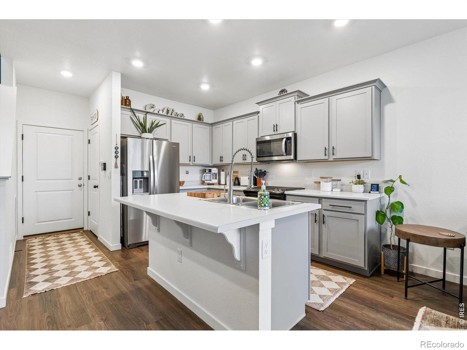 MLS Image #3 for 6907  zig place,frederick, Colorado