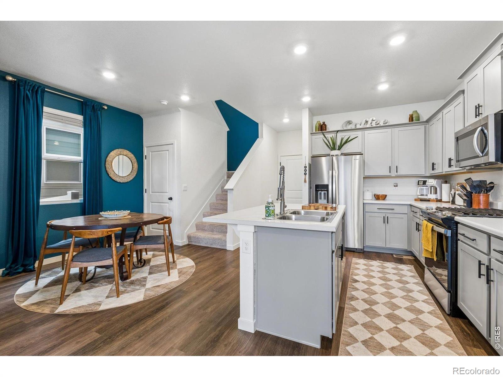 MLS Image #5 for 6907  zig place,frederick, Colorado