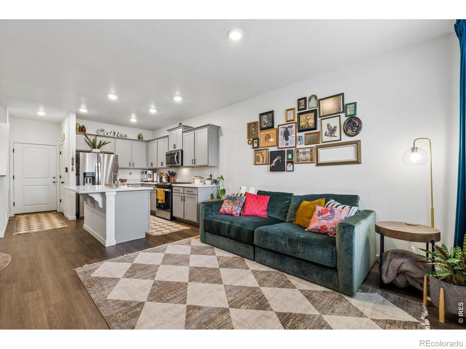 MLS Image #6 for 6907  zig place,frederick, Colorado