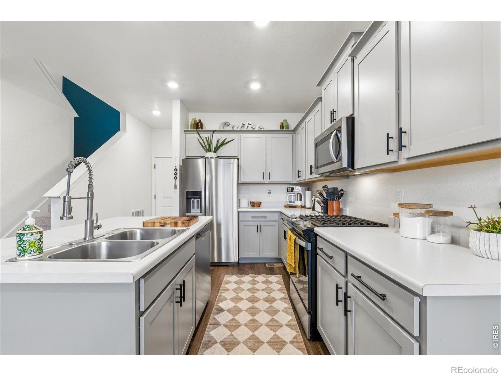 MLS Image #7 for 6907  zig place,frederick, Colorado