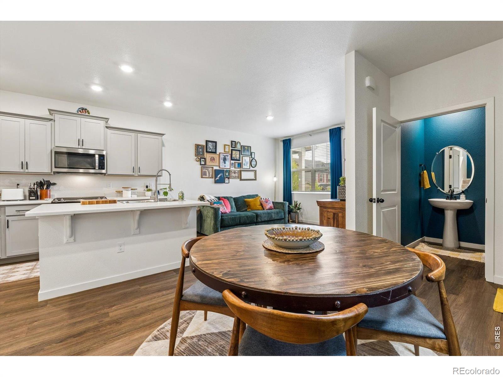 MLS Image #8 for 6907  zig place,frederick, Colorado