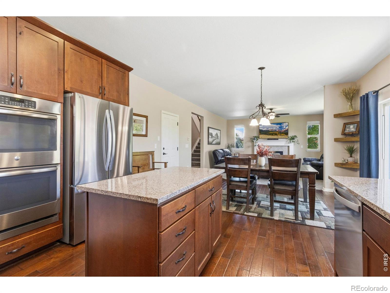 MLS Image #10 for 924  messara drive,fort collins, Colorado