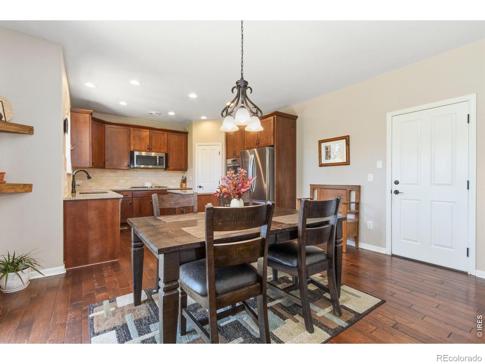 MLS Image #11 for 924  messara drive,fort collins, Colorado
