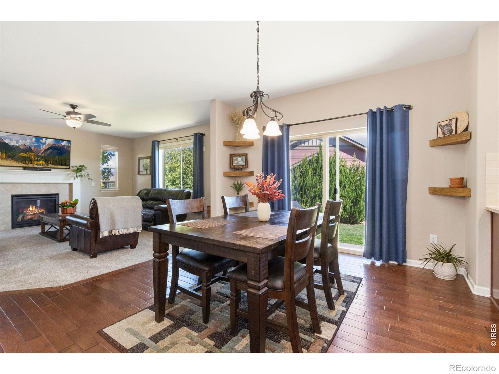 MLS Image #12 for 924  messara drive,fort collins, Colorado