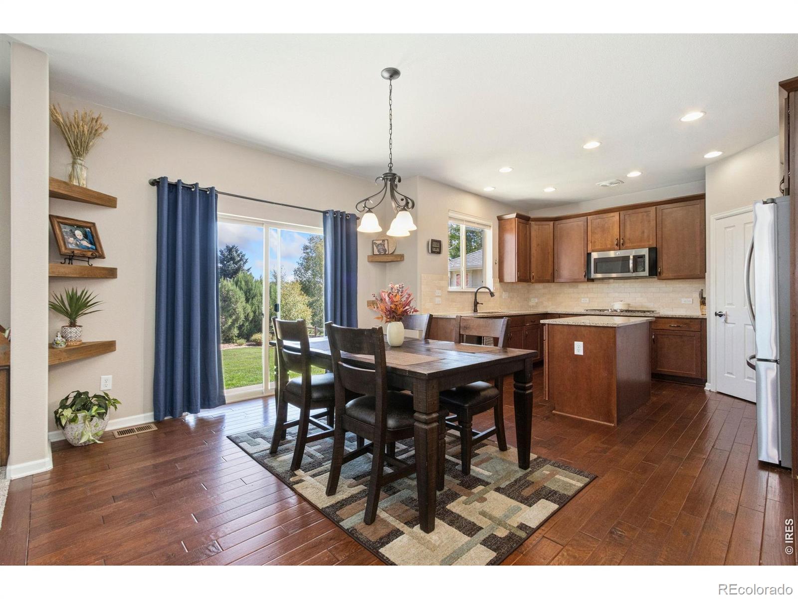MLS Image #13 for 924  messara drive,fort collins, Colorado