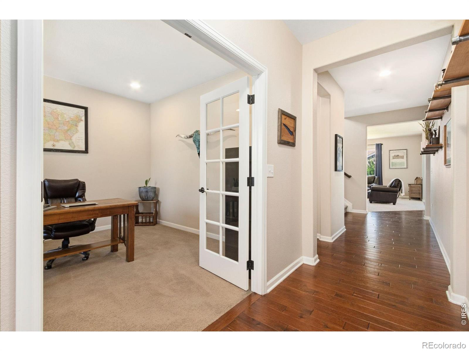 MLS Image #14 for 924  messara drive,fort collins, Colorado