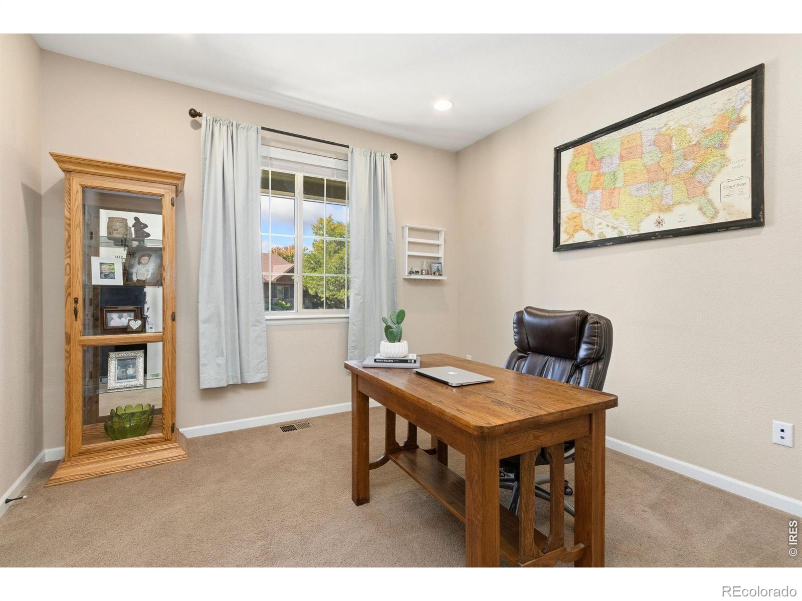 MLS Image #15 for 924  messara drive,fort collins, Colorado
