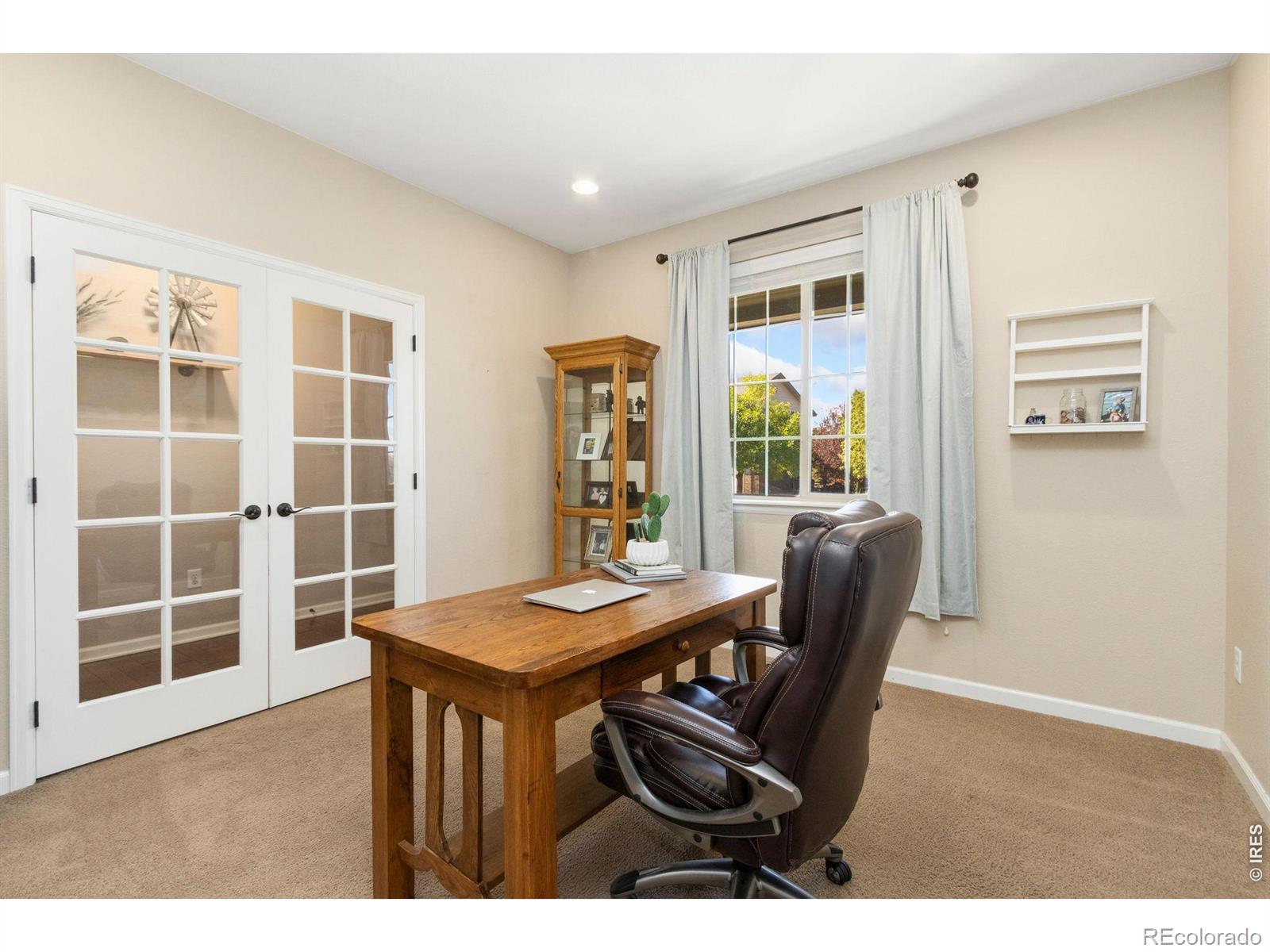 MLS Image #16 for 924  messara drive,fort collins, Colorado