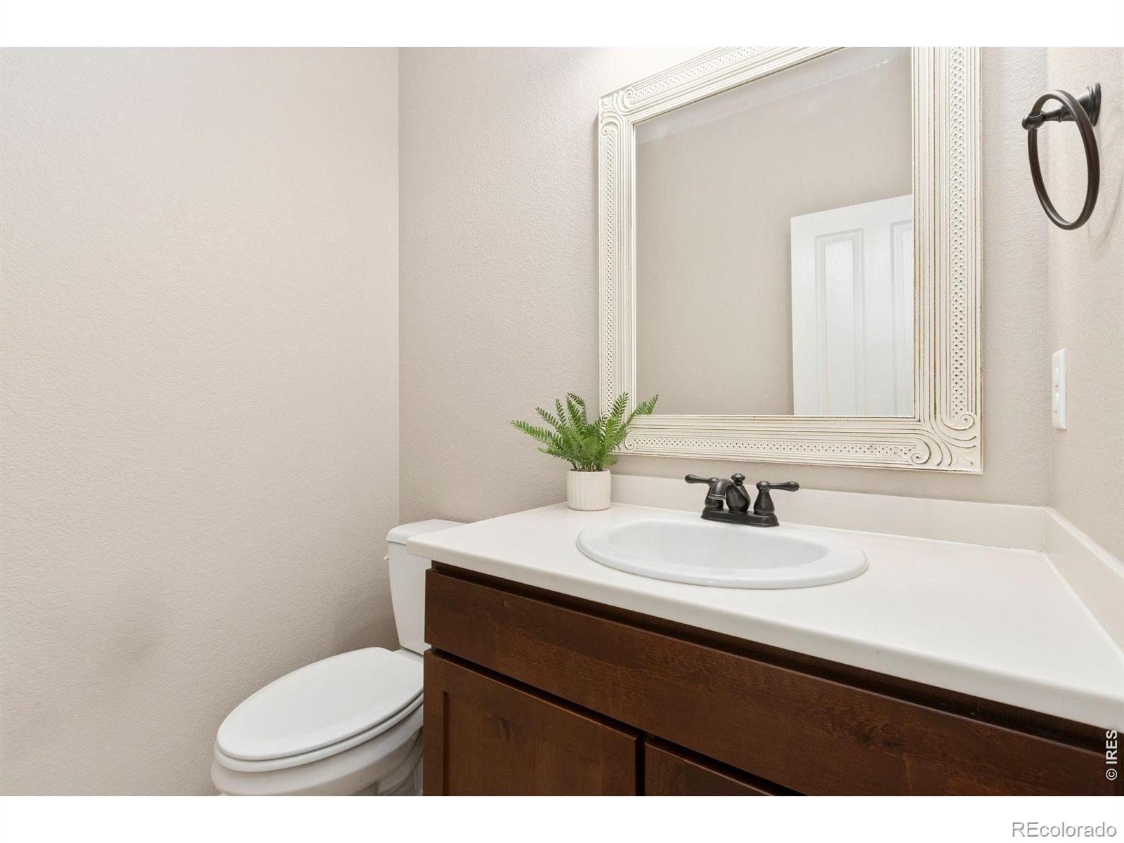 MLS Image #17 for 924  messara drive,fort collins, Colorado