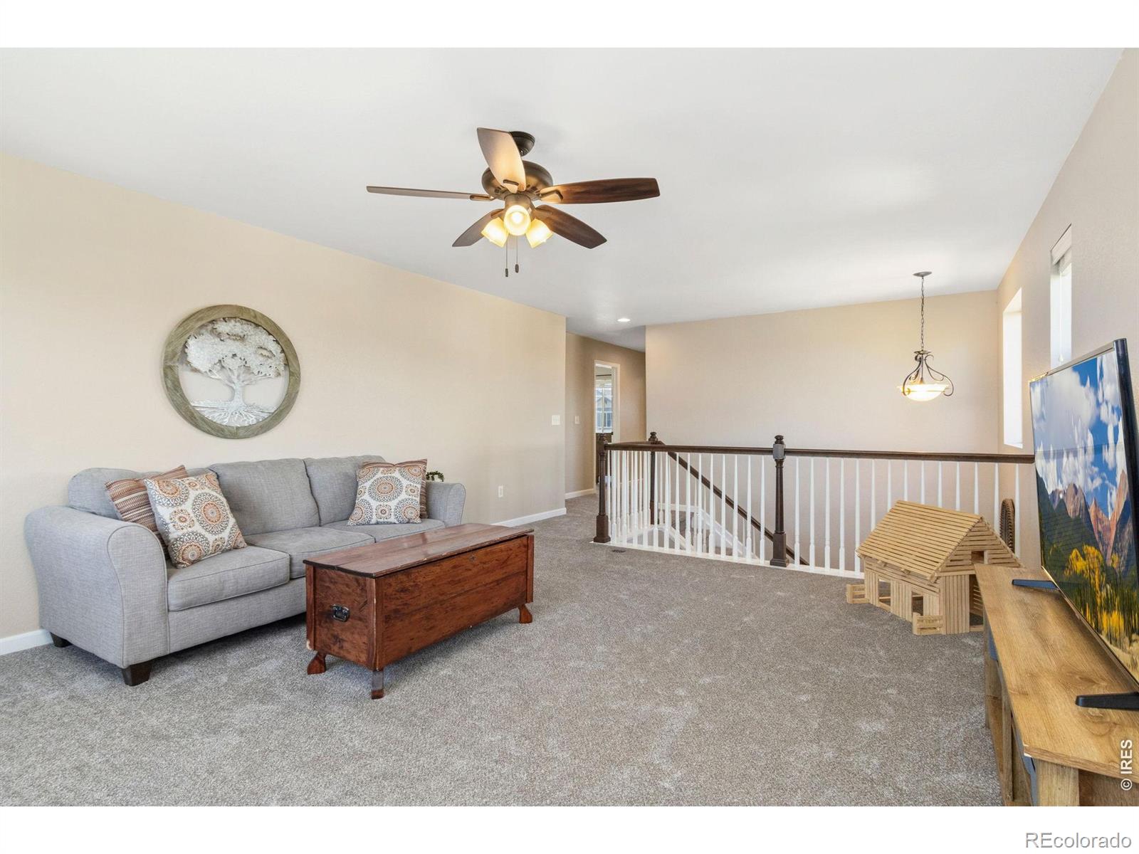 MLS Image #18 for 924  messara drive,fort collins, Colorado