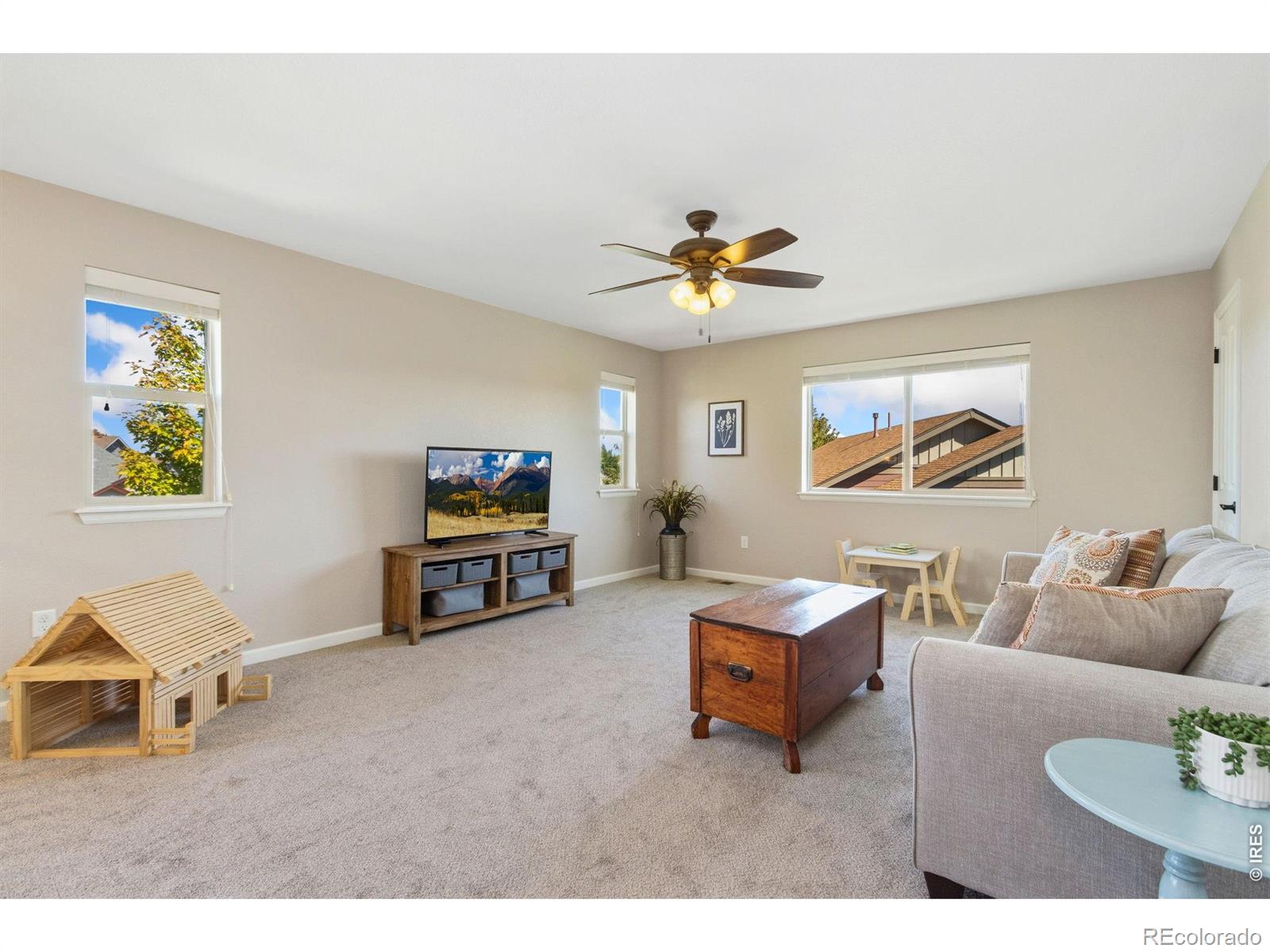 MLS Image #19 for 924  messara drive,fort collins, Colorado