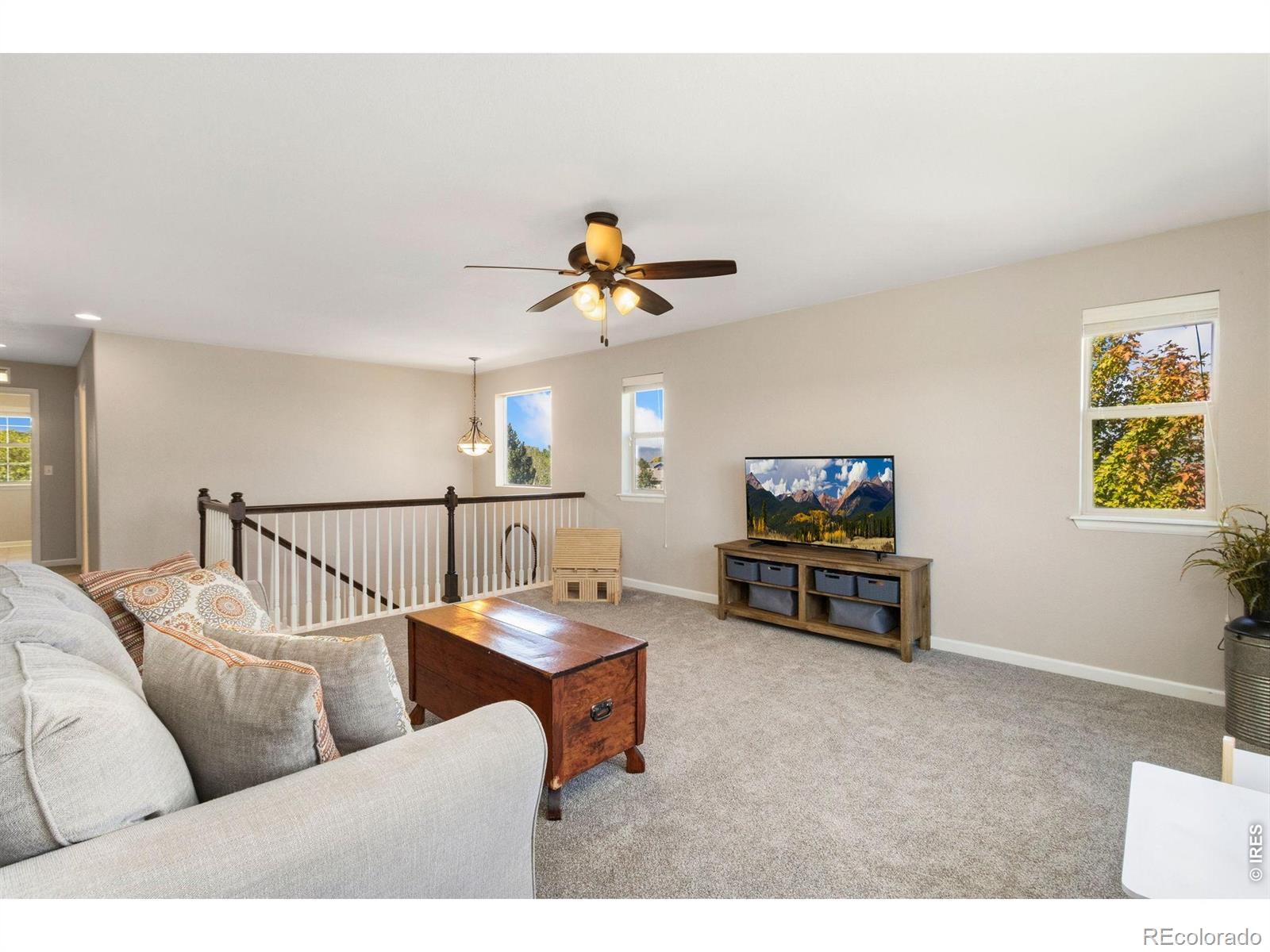 MLS Image #20 for 924  messara drive,fort collins, Colorado