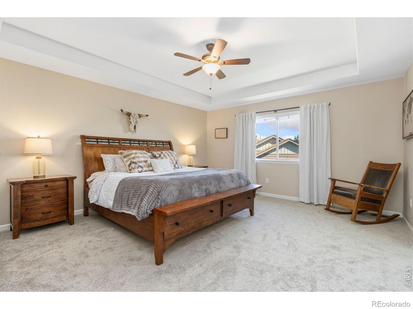 MLS Image #21 for 924  messara drive,fort collins, Colorado