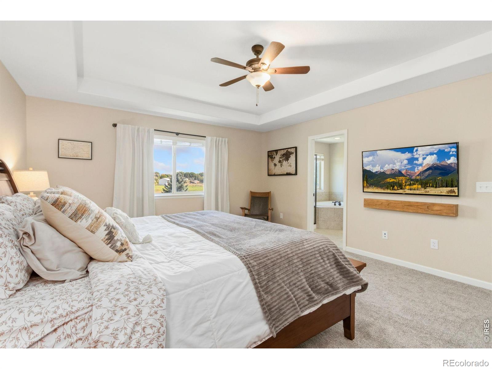 MLS Image #22 for 924  messara drive,fort collins, Colorado