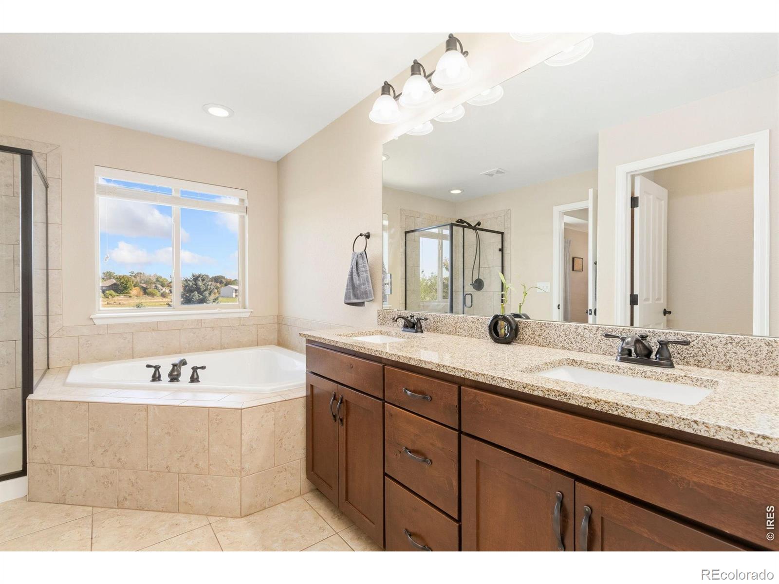 MLS Image #23 for 924  messara drive,fort collins, Colorado