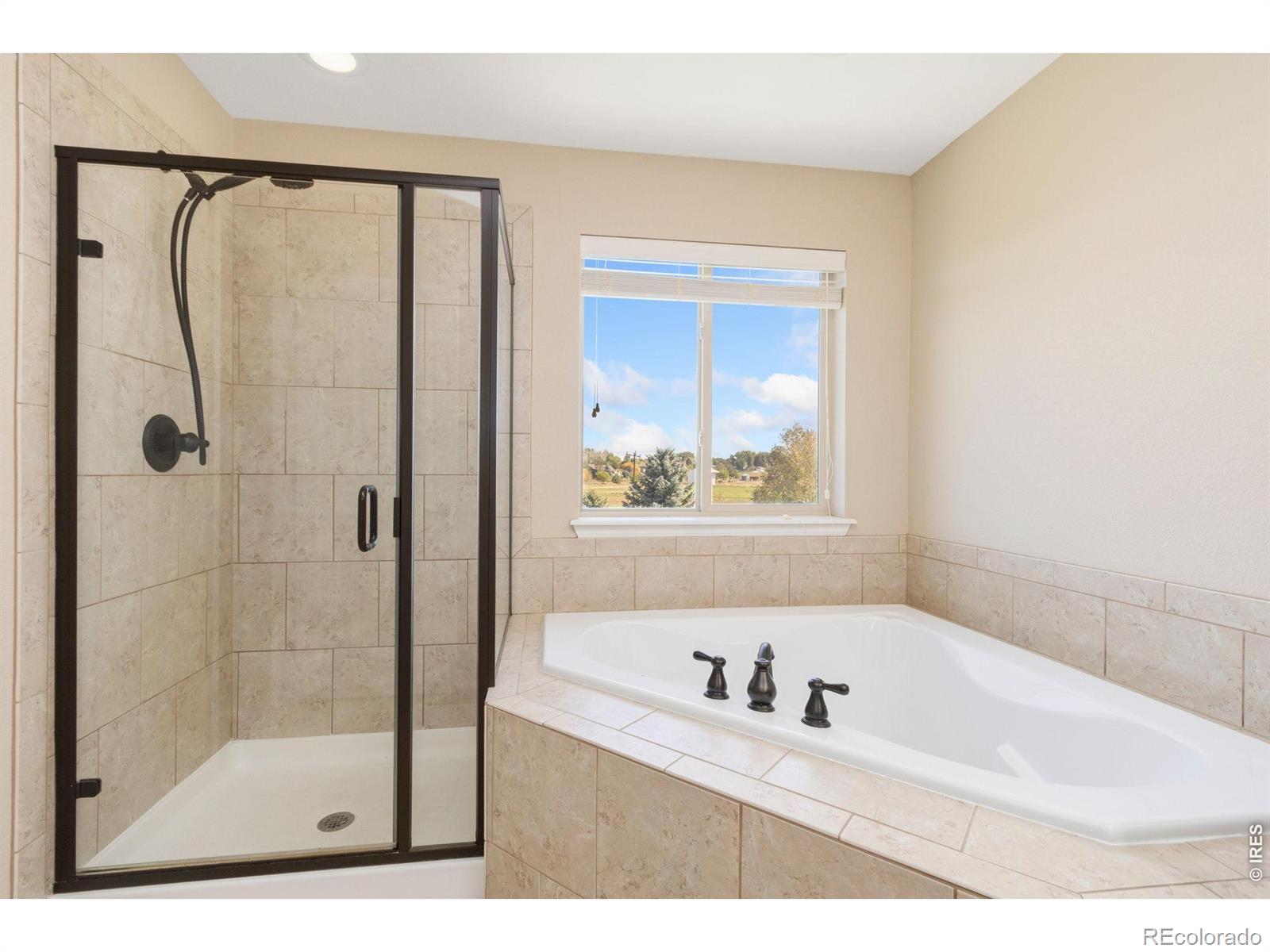 MLS Image #24 for 924  messara drive,fort collins, Colorado