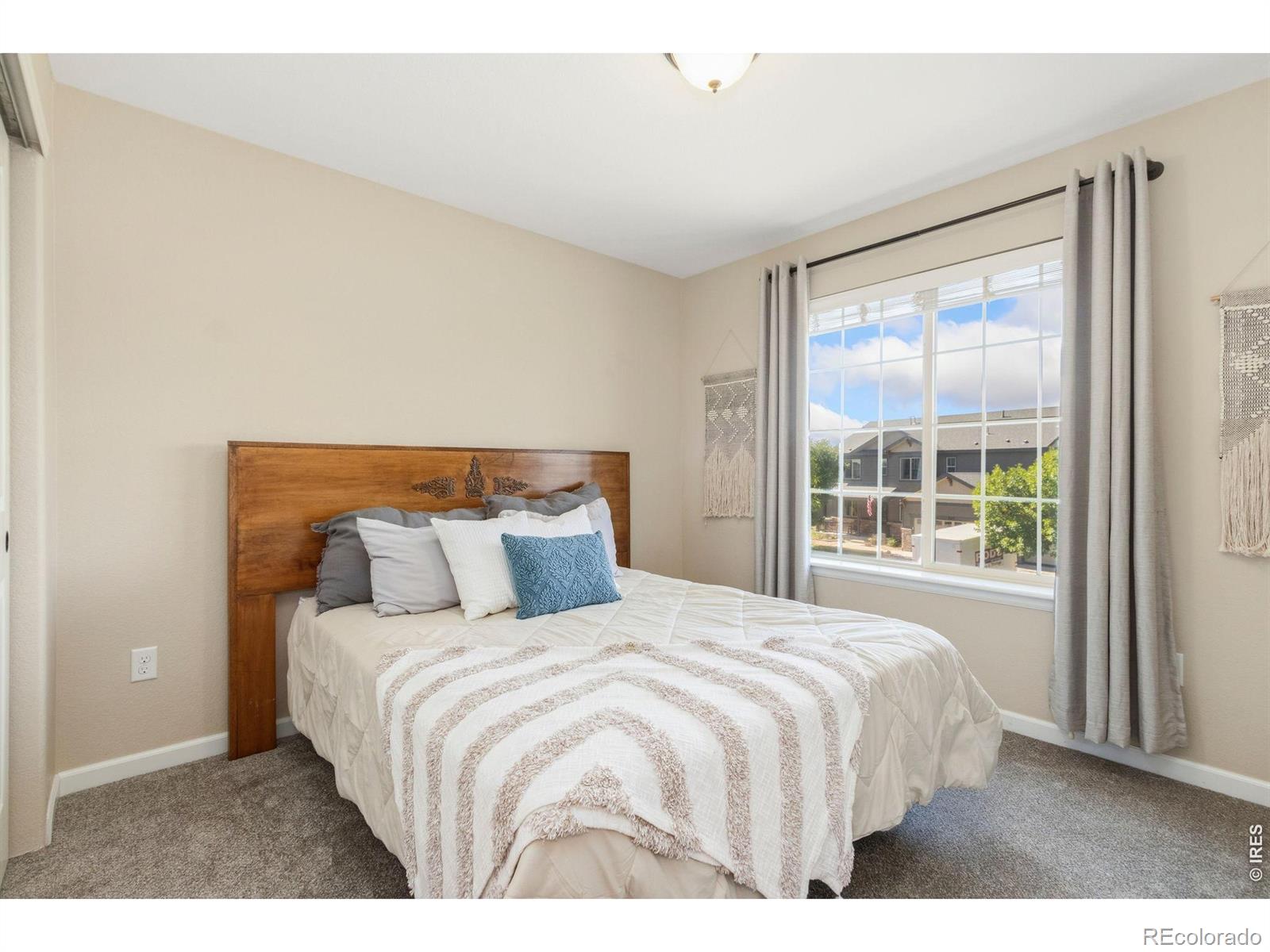 MLS Image #25 for 924  messara drive,fort collins, Colorado