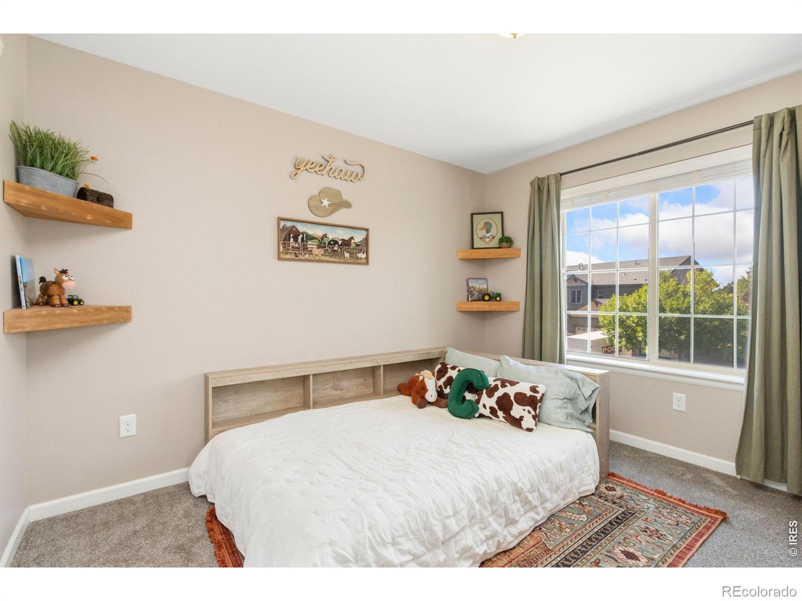 MLS Image #26 for 924  messara drive,fort collins, Colorado