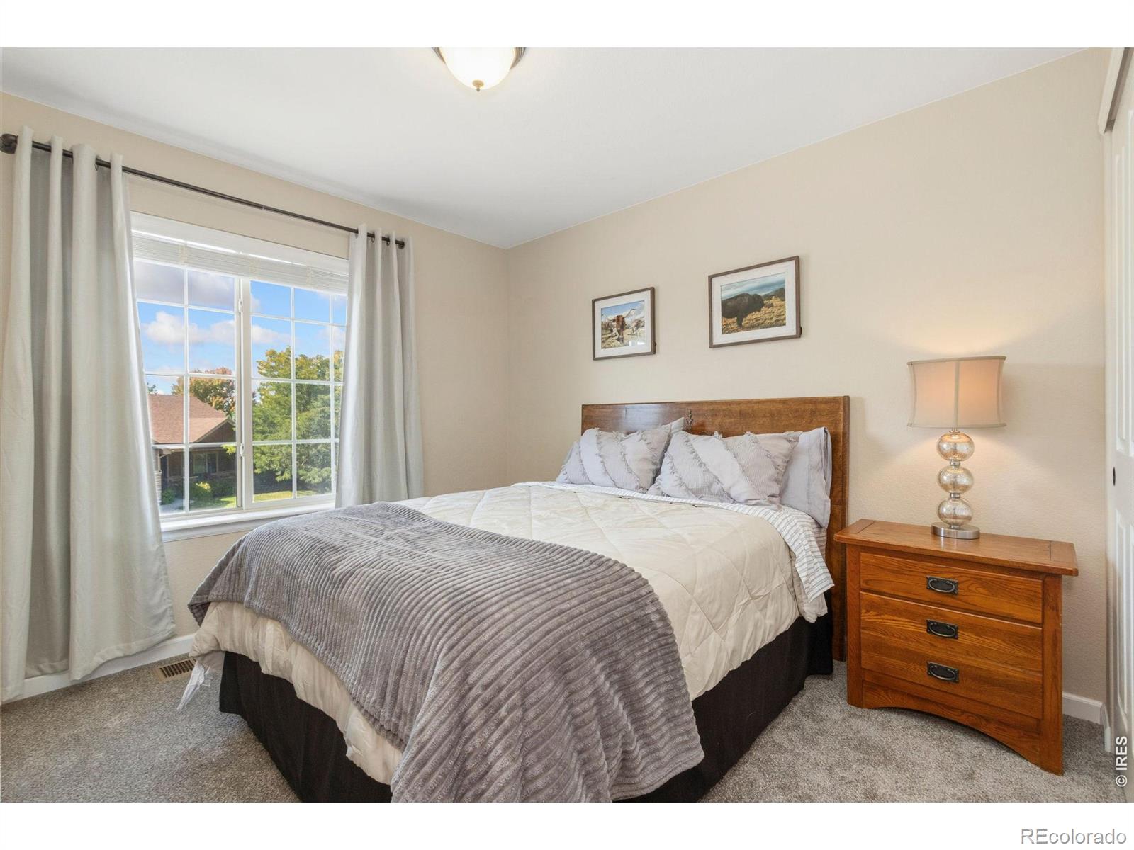 MLS Image #27 for 924  messara drive,fort collins, Colorado