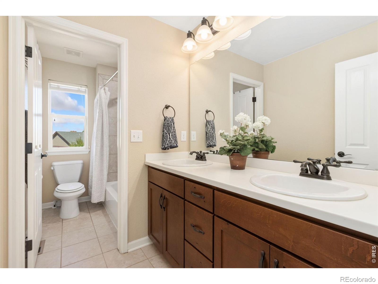 MLS Image #28 for 924  messara drive,fort collins, Colorado