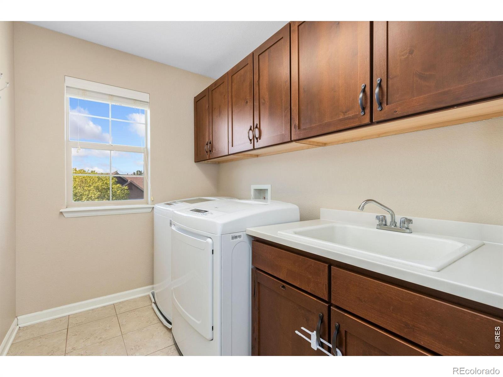 MLS Image #29 for 924  messara drive,fort collins, Colorado