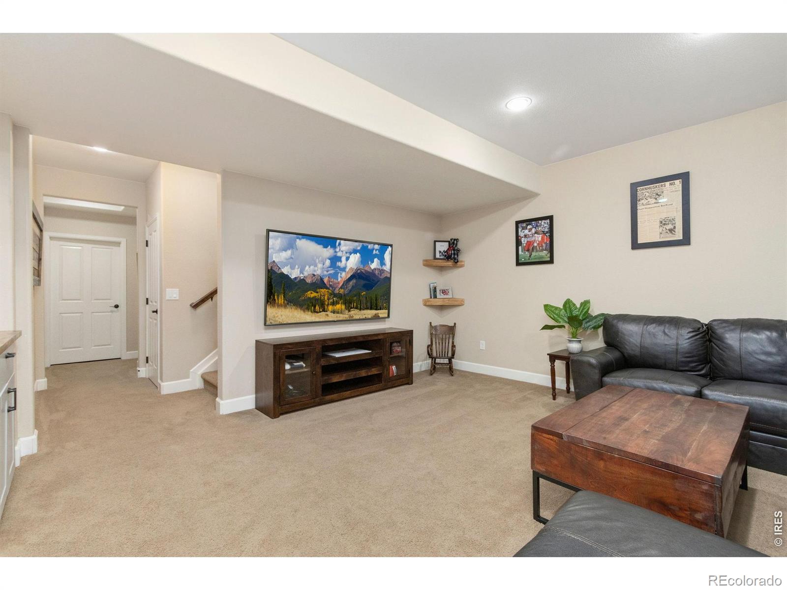 MLS Image #30 for 924  messara drive,fort collins, Colorado