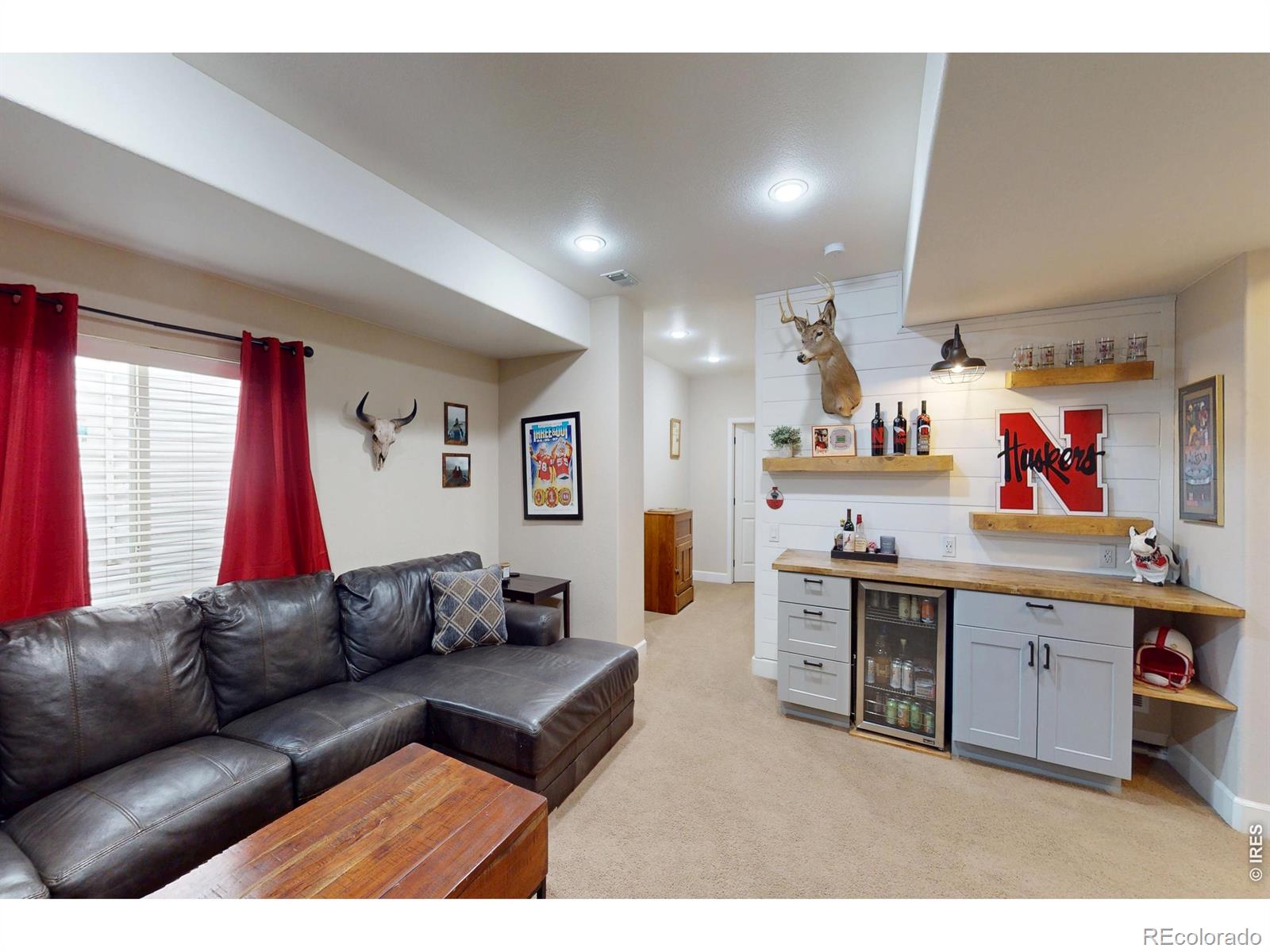 MLS Image #31 for 924  messara drive,fort collins, Colorado